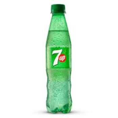 7up