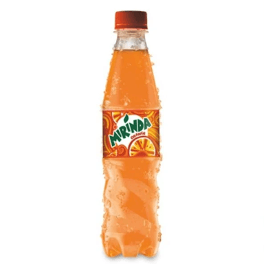 Mirinda