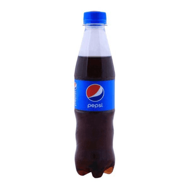 Pepsi