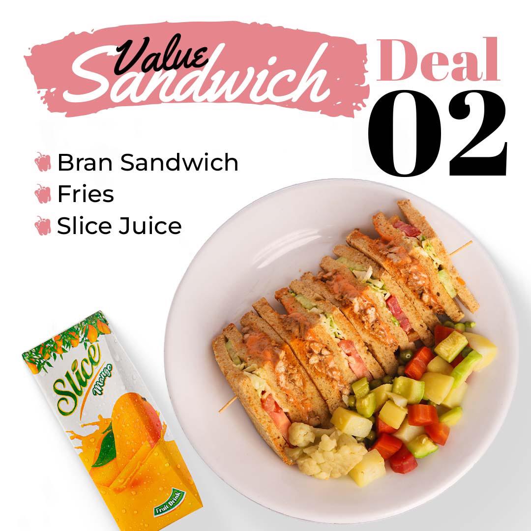 Deal 02